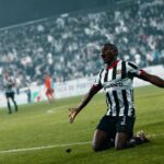 varxzim sc taça de portugal