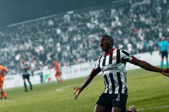 varxzim sc taça de portugal