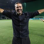 ARTUR JORGE BRAGA BOTAFOGO