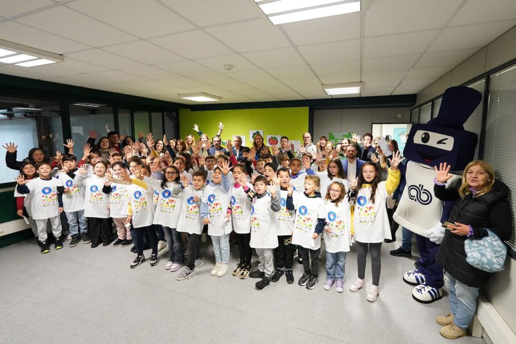 5 ao dia fruta braga 6