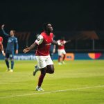 Sc Braga uel