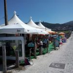 Bazar Laranjo Afife viana - 1