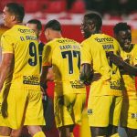 Bruma SC Braga 2