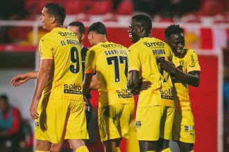 Bruma SC Braga 2