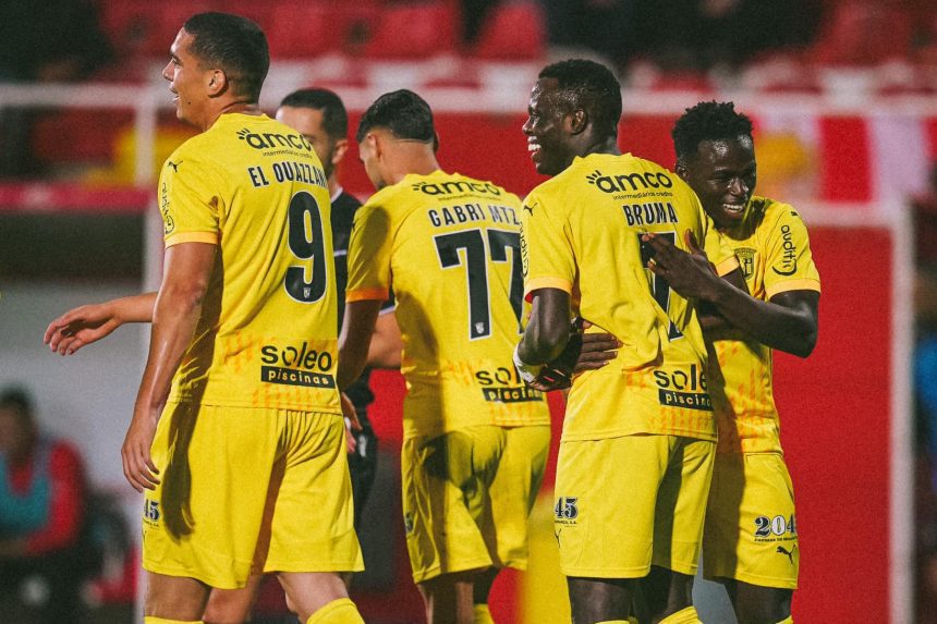 Bruma SC Braga 2