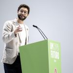 Bruno Gonçalves Braga Minho JS PS