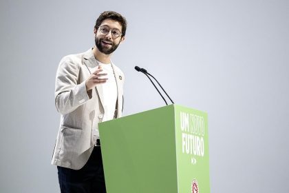Bruno Gonçalves Braga Minho JS PS