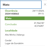 Captura de ecra 2024 11 24 as 12.28.57
