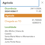 Captura de ecra 2024 11 24 as 12.29.04