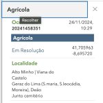 Captura de ecra 2024 11 24 as 12.29.11