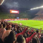 Sc Braga golo