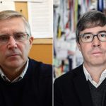 UMinho cientistas citados