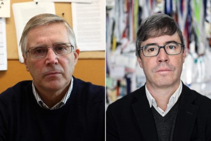 UMinho cientistas citados