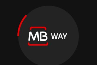 Burla MBWay - 1