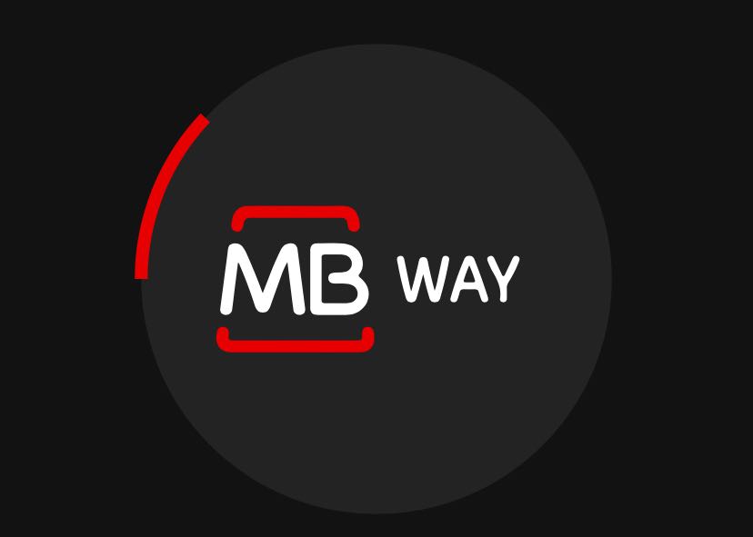 Burla MBWay - 1