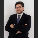 Paulo Gomes