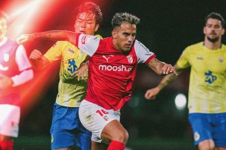 SC Braga