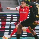 SC Braga Minho Futsal - 6