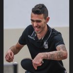 fabio pereira vitoria sc