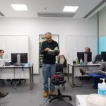 ULS Braga dstgroup leitores - 3