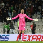 Moreirense FC