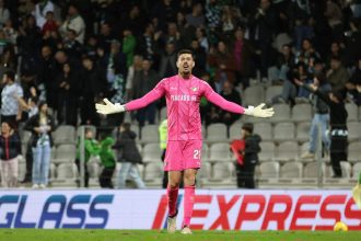 Moreirense FC