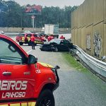 BV povoa de Lanhoso A3