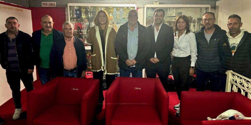 Braga: Diminuição de financiamento complica expansão do Arsenal Clube da Devesa Arsenal clube da devesa artur feio