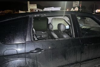 assalto carro barcelos