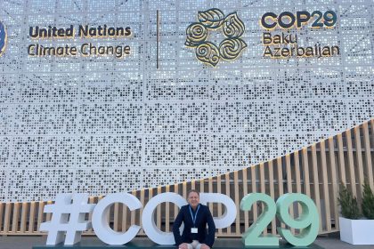 baku eduardo teixeira cop29 - 5