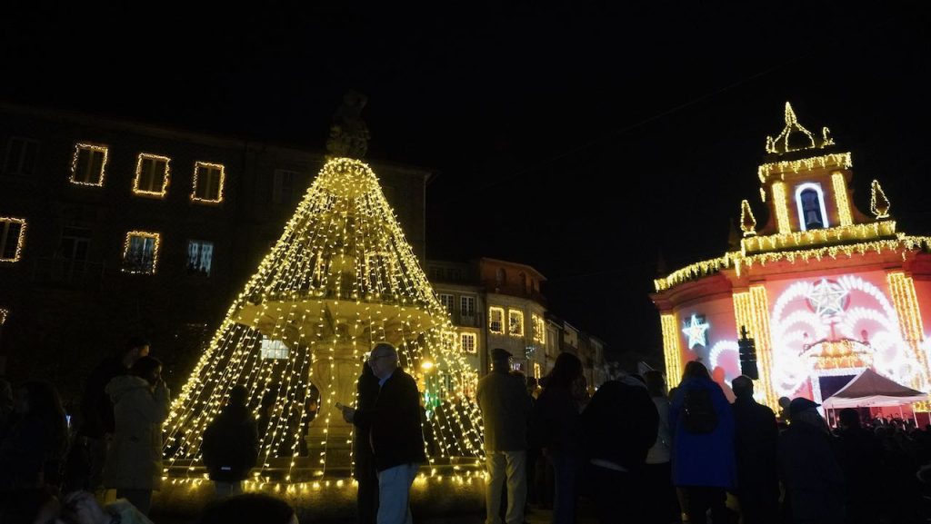 barcelos natal 2