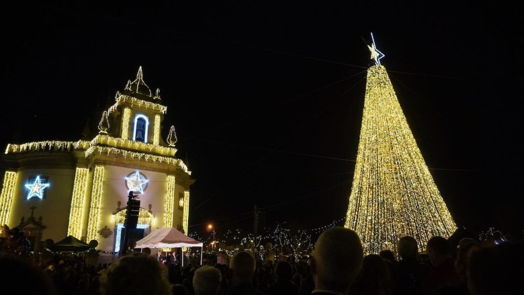 barcelos natal 21