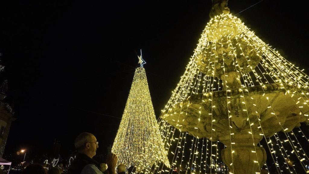 barcelos natal 22