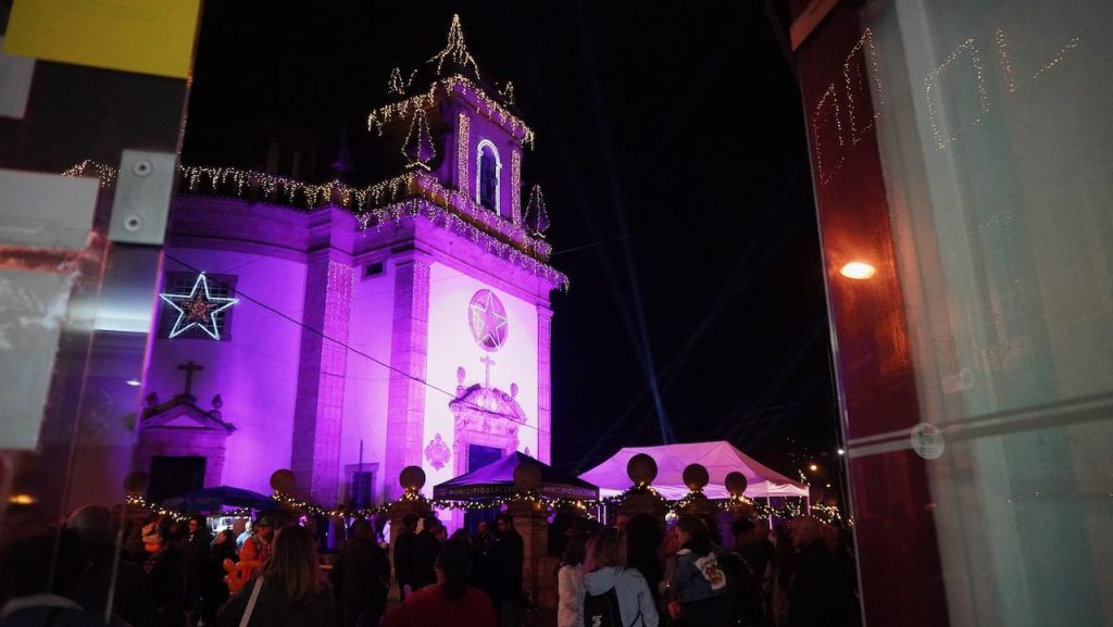 barcelos natal 23