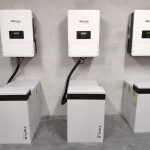 building hope,dstgroup, solar portugal