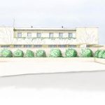 centro violencia domestica caritas braga