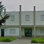 Centro civico goios