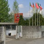 coindu arcos de valdevez despedimentos