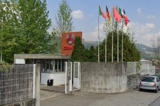 coindu arcos de valdevez despedimentos