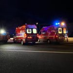acidente esposende A28