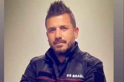eduardo ferreira bombeiros braga sapadores marco paulo