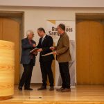 premio horta esposende