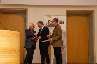 premio horta esposende