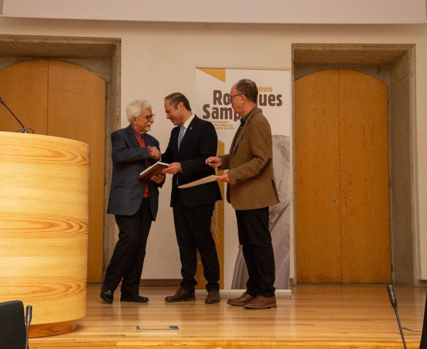 premio horta esposende