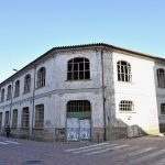 confiança braga fabrica
