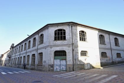 confiança braga fabrica