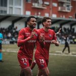 Gil Vicente FC
