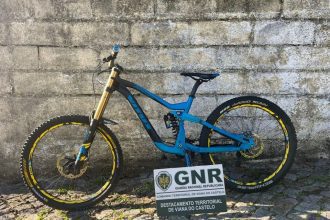 gnr viana btt minho 1