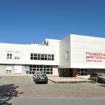 hospital barcelos particular minho clinica