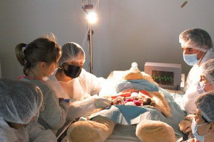 hospital bonequinhos braga minho